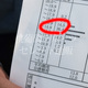 180718_03.jpg