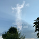 20190805-kami.jpg